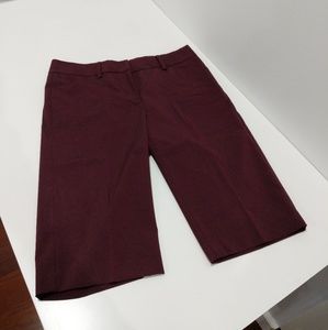 Express Design Studio Editor City Short